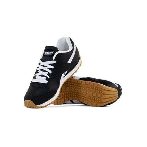 Buty do chodzenia dla dzieci Reebok Royal CL Che 4/4