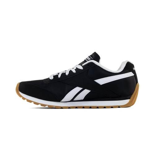Buty do chodzenia dla dzieci Reebok Royal CL Che 2/4