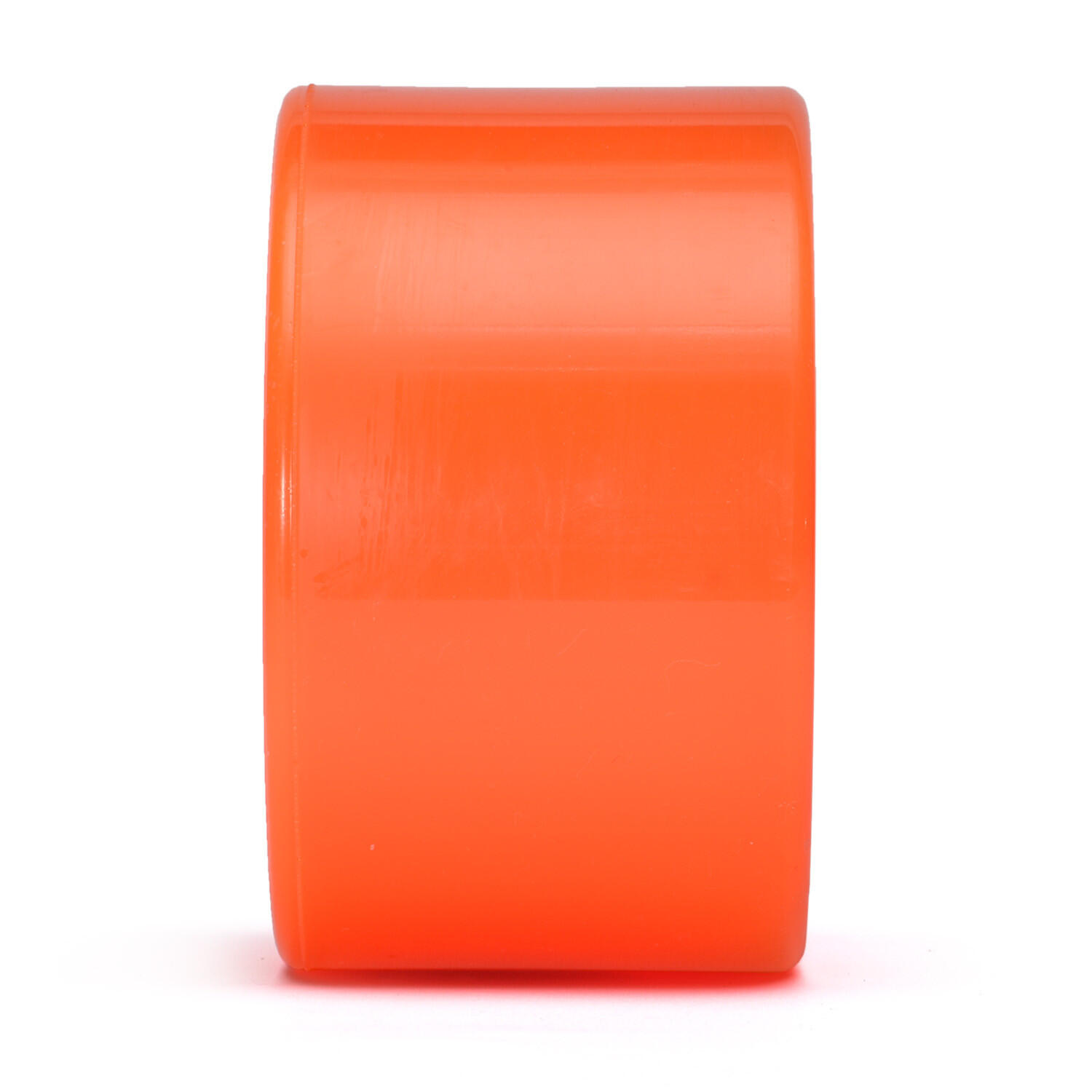 Rodas Skateboard - Dad Bod - 105mm - Orangatang 3/3