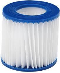 Intex PACK VALEUR 12 pc. Cartouche Filtrante Type H 3/4