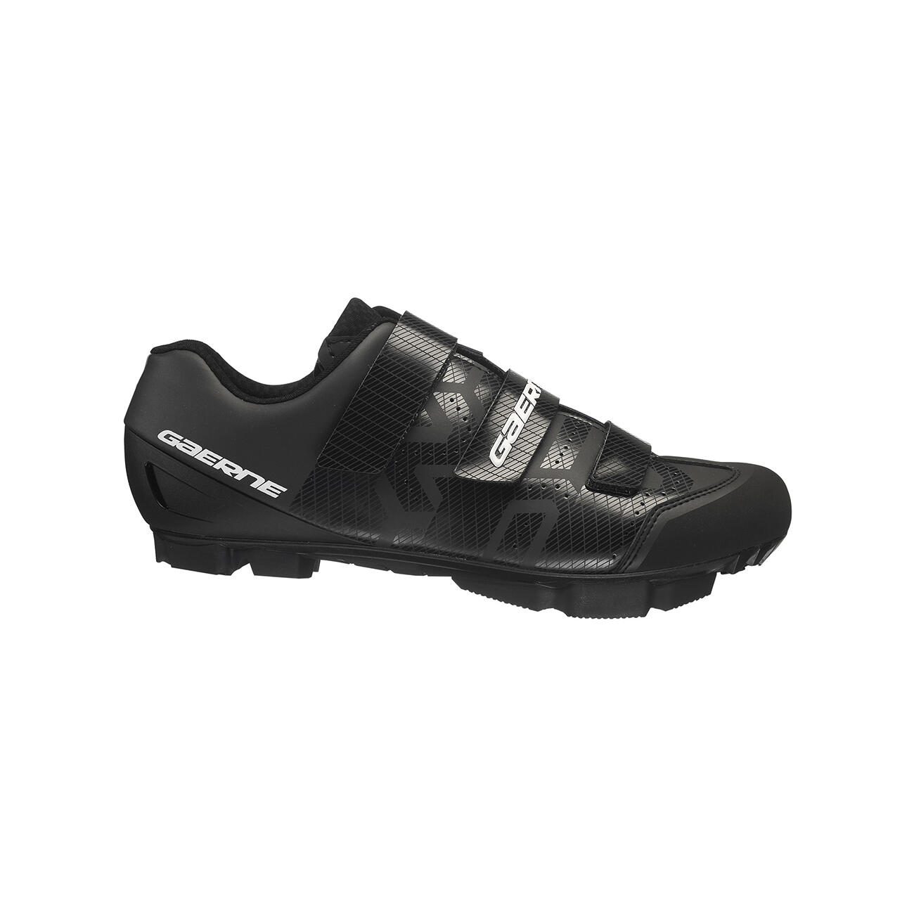 Bugigangas - LASER MTB