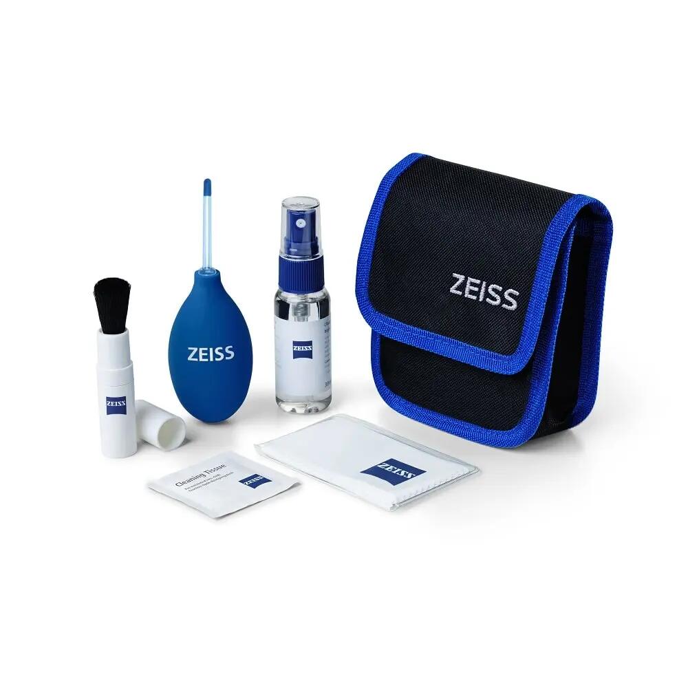 ZEISS picture
