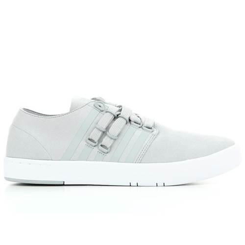 K-SWISS picture