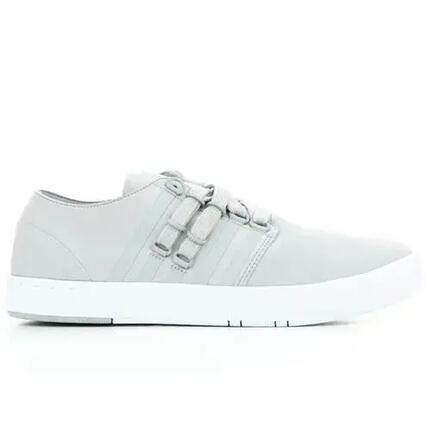 Chaussures universel hommes K-Swiss DR Cinch LO