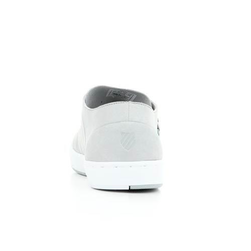 Buty do chodzenia męskie K-Swiss DR Cinch LO 4/4