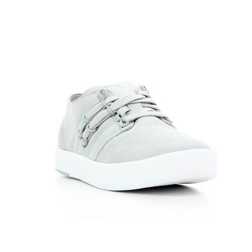 Buty do chodzenia męskie K-Swiss DR Cinch LO 3/4