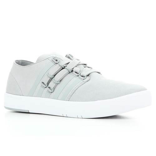 Buty do chodzenia męskie K-Swiss DR Cinch LO 2/4