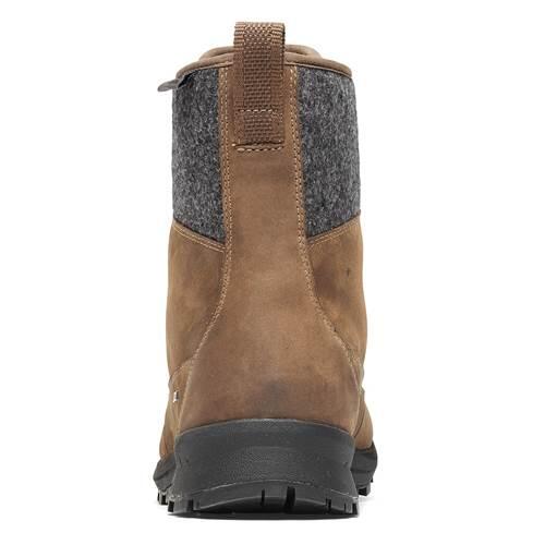 Buty do chodzenia damskie Icebug H410020C 5/5