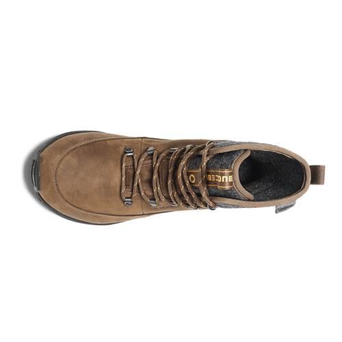 Buty do chodzenia damskie Icebug H410020C 3/5