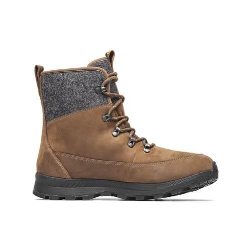Buty do chodzenia damskie Icebug H410020C 4/5