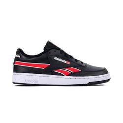 Chaussures Hommes Reebok Club C Revenge Mu noir