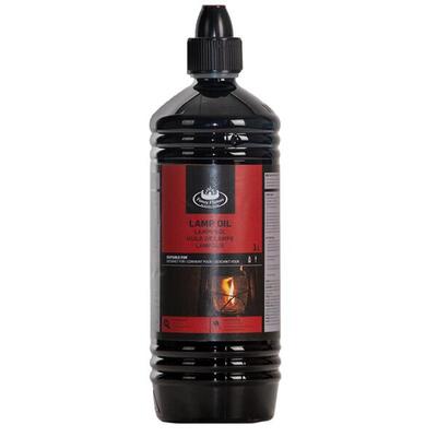 Esschert designfarmlight lampenolie 1 liter blank
