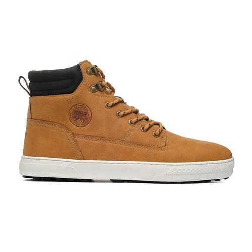 Buty do chodzenia męskie O'Neill Albion Men High 1/5