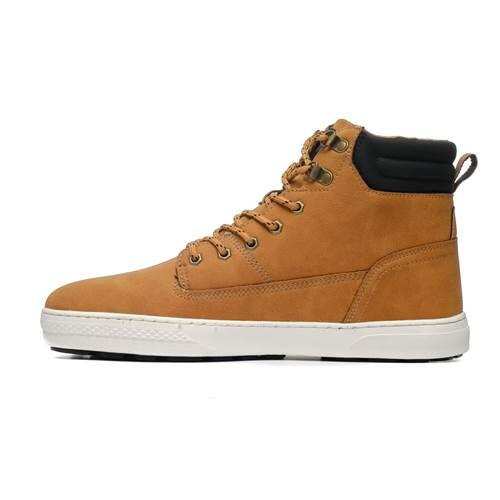 Buty do chodzenia męskie O'Neill Albion Men High 3/5