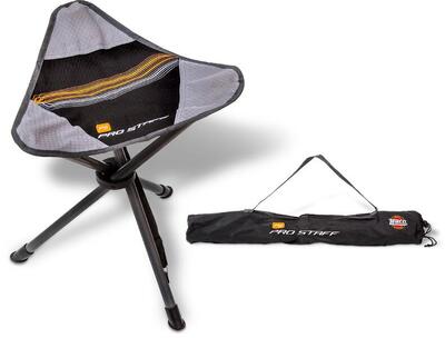 Zebco Pro Staff Day Walker 38cm 38cm