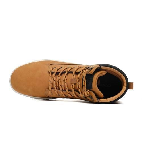 Buty do chodzenia męskie O'Neill Albion Men High 4/5