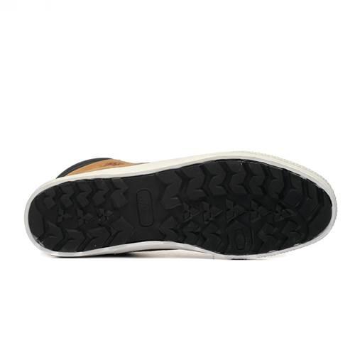 Buty do chodzenia męskie O'Neill Albion Men High 5/5