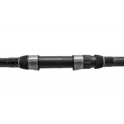 Lanseta spod Delphin APOLLO Spod 3.6 m A: 5.0 lbs, 2 tronsoane