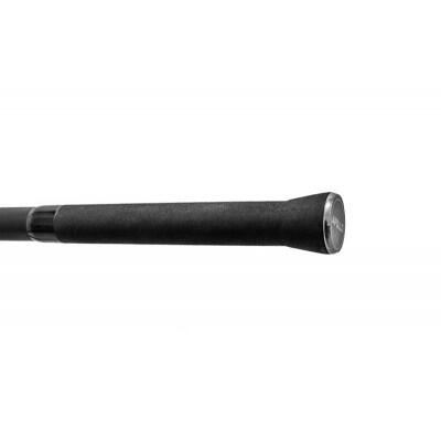 Lanseta spod Delphin APOLLO Spod 3.6 m A: 5.0 lbs, 2 tronsoane