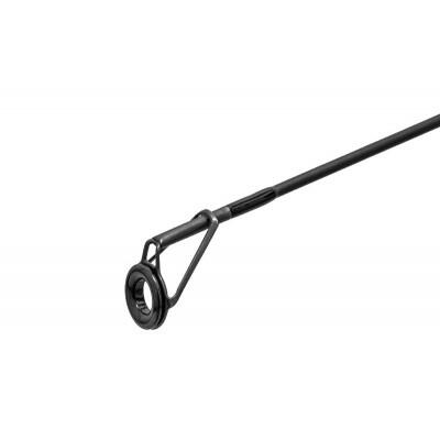 Lanseta spod Delphin APOLLO Spod 3.6 m A: 5.0 lbs, 2 tronsoane