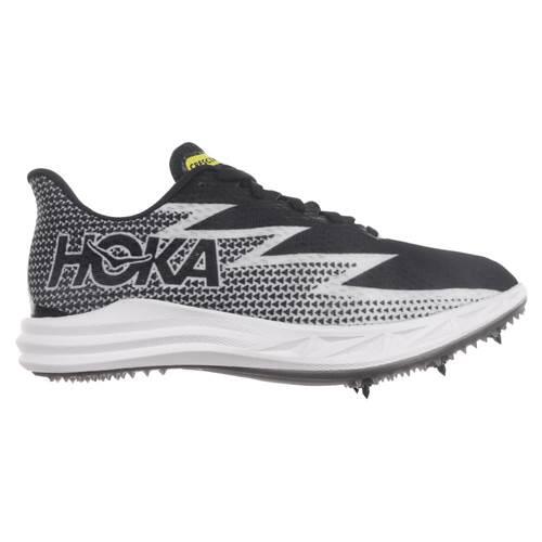Buty do biegania damskie Hoka One One Crescendo Md