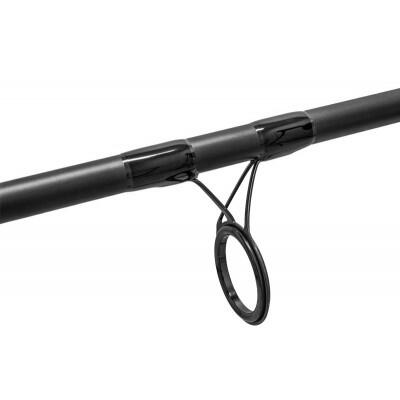 Lanseta spod Delphin APOLLO Spod 3.6 m A: 5.0 lbs, 2 tronsoane
