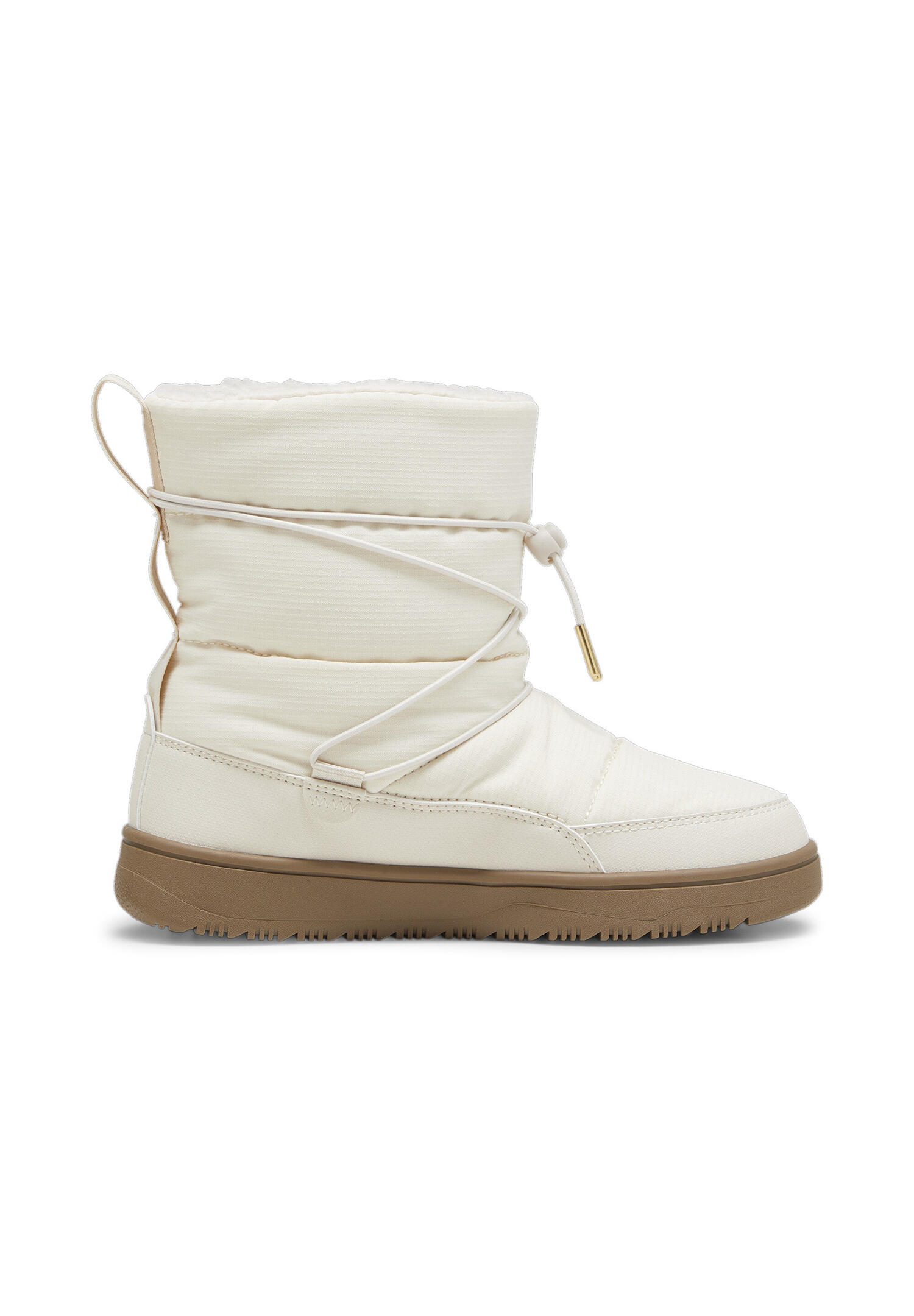 Botas para Nieve Snowbae para Mujer Blanco 2/7