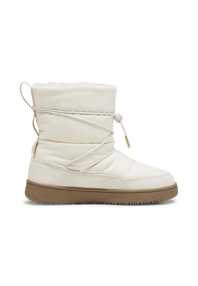 Buty damskie Puma Snowbae Wns