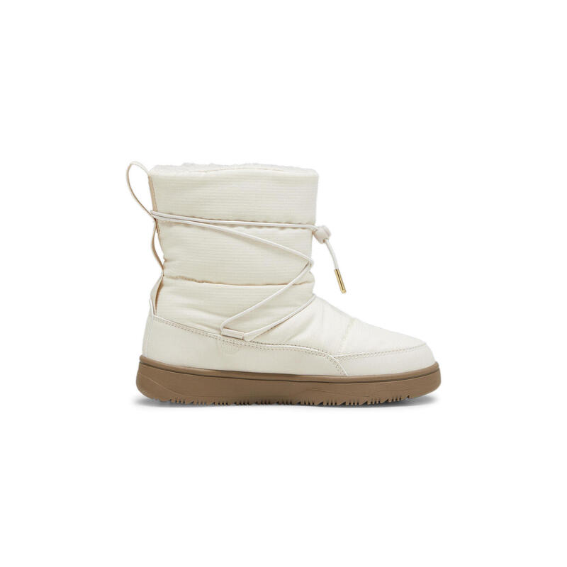 Ghete De Zăpadă Drumeții În Natură Puma Snowbae Femei