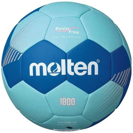 Handball ohne Harz Molten HXF1800