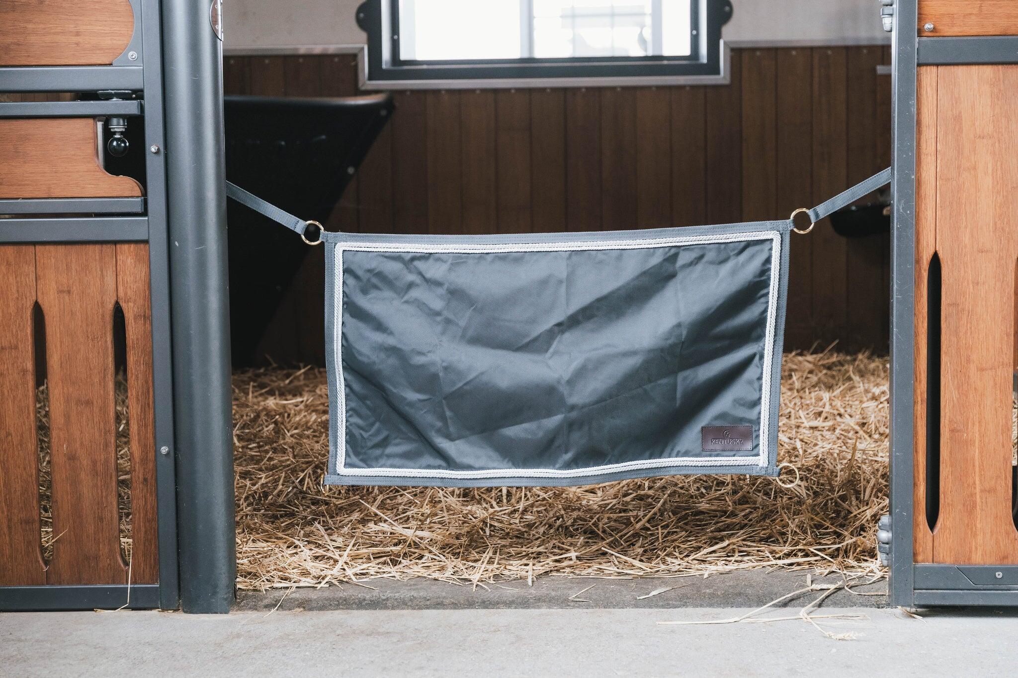 KENTUCKY HORSEWEAR picture