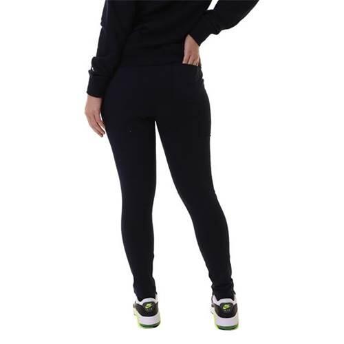 SLIM PANTS BS501 3/3