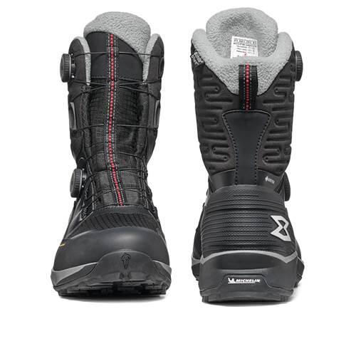 Chaussures de randonnée Garmont Trace BOA GTX High 4/5