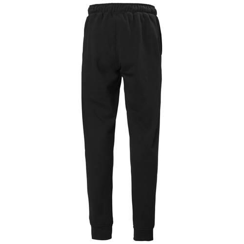 Spodnie sportowe męskie Helly Hansen Core