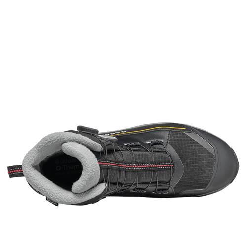 Chaussures de randonnée Garmont Trace BOA GTX High 5/5