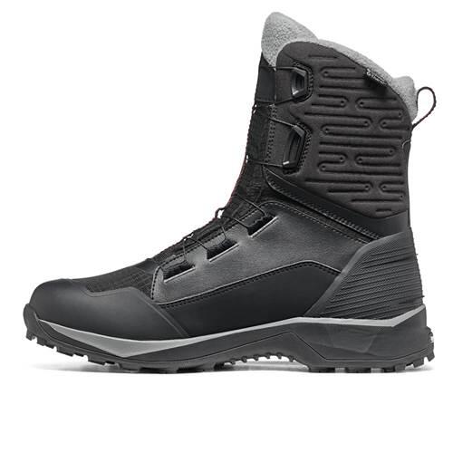 Wanderschuhe Garmont Trace BOA GTX High 3/5
