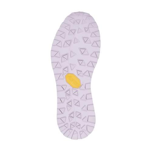 Buty do chodzenia damskie Aku Rapida Air 3/5
