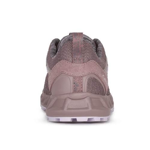 Buty do chodzenia damskie Aku Rapida Air 4/5