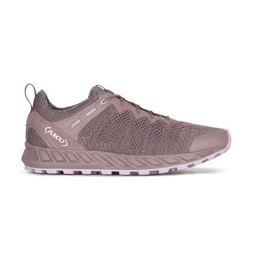 Buty do chodzenia damskie Aku Rapida Air 5/5
