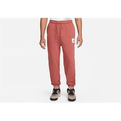 Pantalon formation hommes Nike Air Jordan Essentials