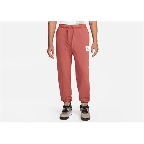 Pantalon formation hommes Nike Air Jordan Essentials 1/2