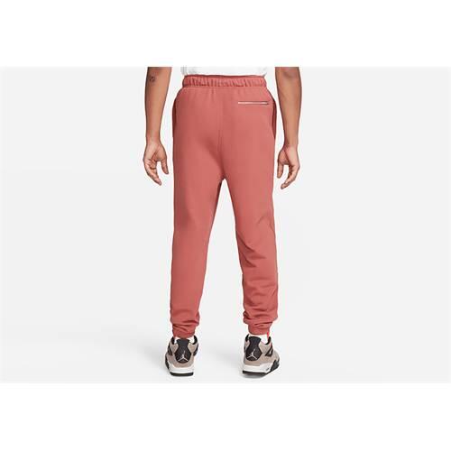 Spodnie treningowe męskie Nike Air Jordan Essentials