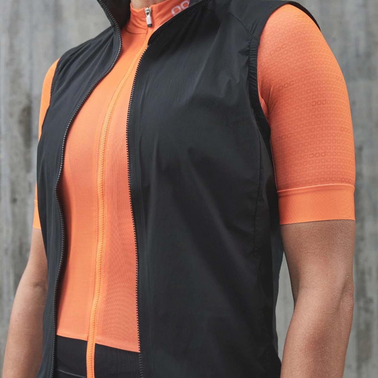 Gilet - ENTHRAL LADY 5/5