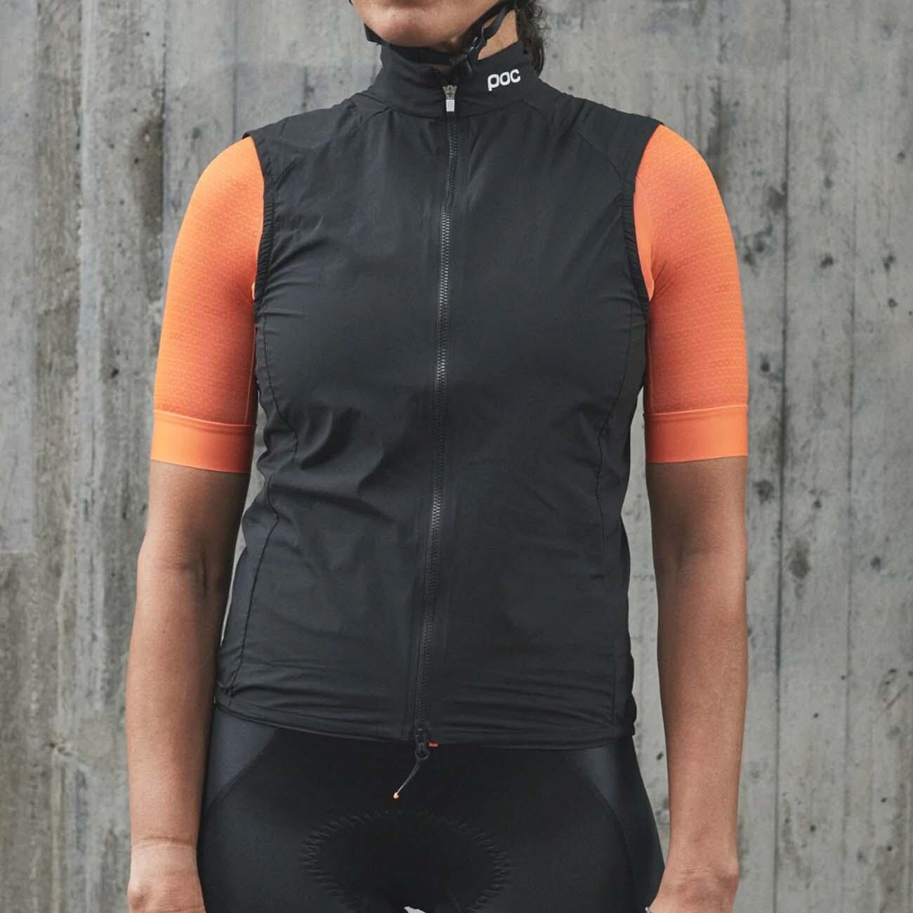 Gilet - ENTHRAL LADY 2/5