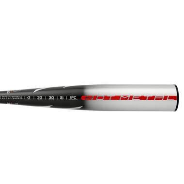 Mizuno B22 Hot Metal (-3) Taille 34 pouces 3/5