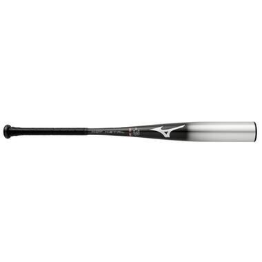 Mizuno - Mizuno B22 Hot Metal (-3) Taille 34 Pouces - Batte De Baseball - Multicolore|noir - 34 - Decathlon