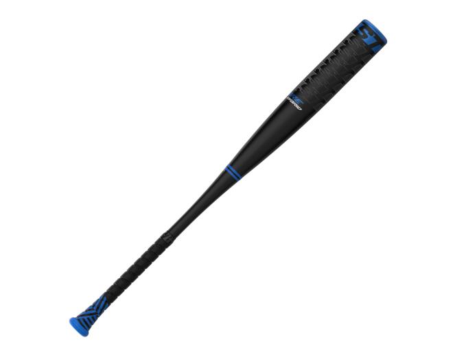 Easton BB23EN Encore Hyb (-3) 34 pouces Taille 3/4