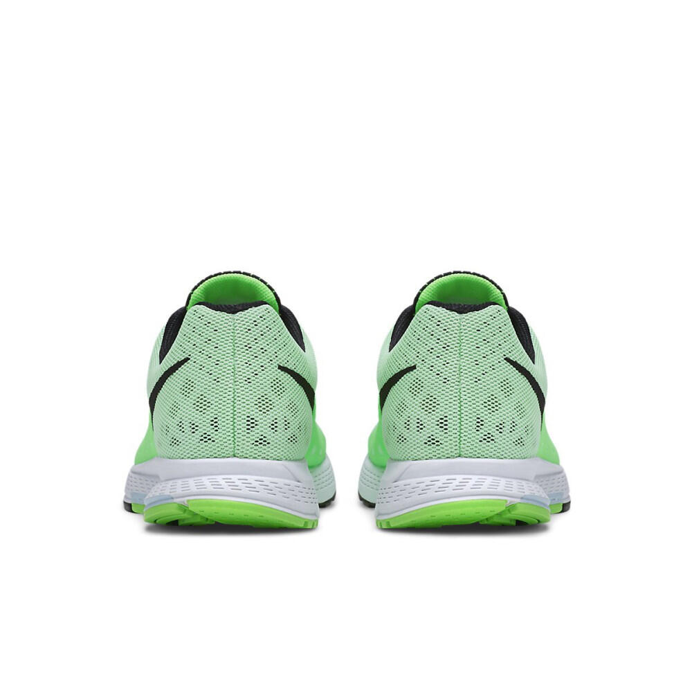 Basket Nike Air Zoom Pegasus 31 5/5