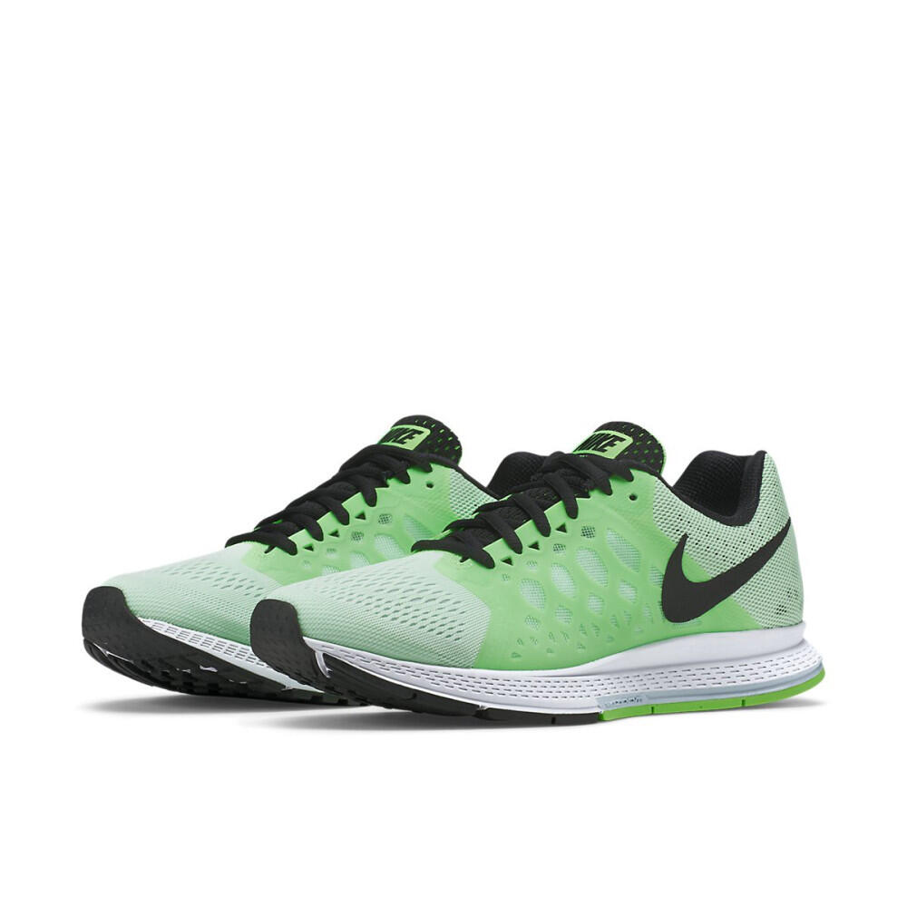 Basket Nike Air Zoom Pegasus 31 2/5