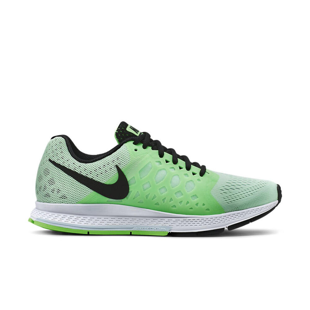 Basket Nike Air Zoom Pegasus 31 3/5